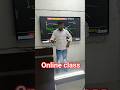 online class #shorts #trending #subscribe #support #khansir #skjha #10th #12th