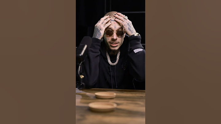 Můžete někdo říct Mikýřovi, že tenhle rozhovor už asi nedopadne? #yzomandias