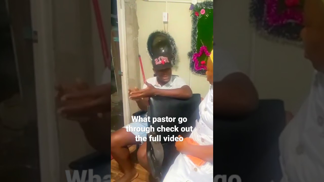 please stop check it out 