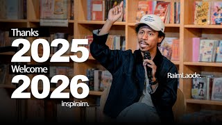 Download Lagu RAHASIA SUKSES DI 2026 MP3