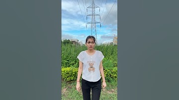 Wait for end 😢😢 || Harsh patel || || #shorts  #viralvideo  #trending  #harshpatel