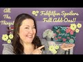 Fabfitfun Complete Add-Ons Spoilers / Summer 2020