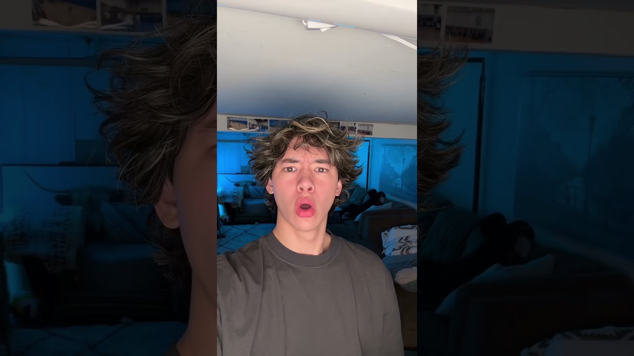 I play to take my anger out… :) 