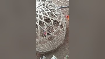 saib qaib dib npaj dib txog caij lawm