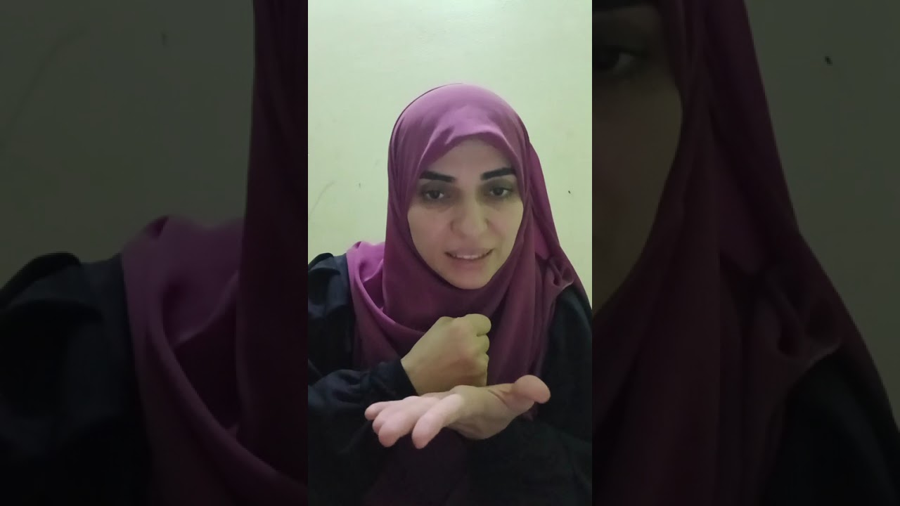 ١٩ ديسمبر ٢٠٢٥