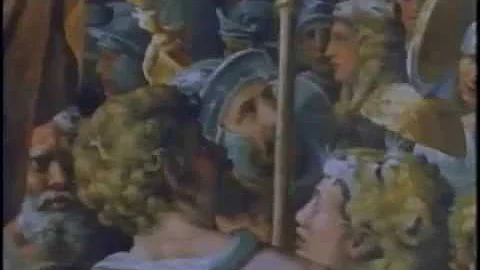 O que era o triunfo no Império Romano e a finalidade da construção de arcos?