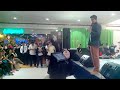 Christian Bautista - When You Say Nothing At All (Official Live Video at SM City Sta. Rosa 12/20/14)