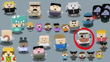 10 Facts You Probably Didn