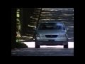 トヨタビデオカタログ 2代目 アリスト JZS16 トヨタビデオカタログ 2代目 アリスト JZS16