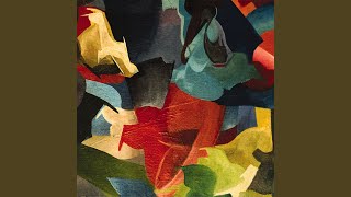 Video thumbnail of "The Olivia Tremor Control - Hideaway"