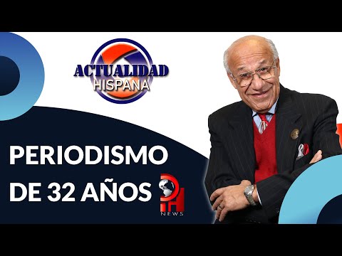 Aniversario de Progreso