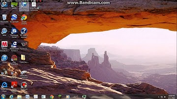 how to download single player commands technic