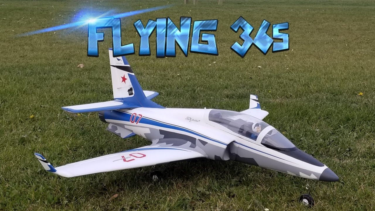 The Eflite Viper 70mm EDF BNF is an Awesome RC Jet! (LIVE) Best Beginner RC Jet! YouTube