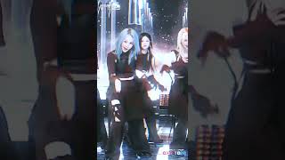 Mia Everglow Edit Dreamcatcher-Boca