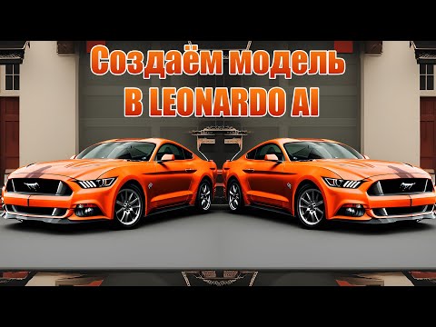 Как создать свою