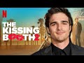 Jacob Elordi Is DONE Playing This Role! | Hollywire