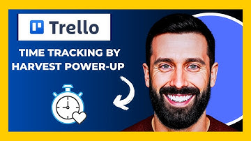 How To Use TRELLO