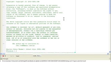 T2Ti ERP - Delphi - GED - Video Aula 13 - Enviando Arquivos para o Servidor