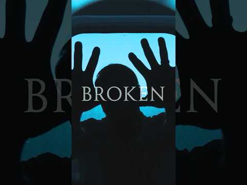TEMIC - Broken