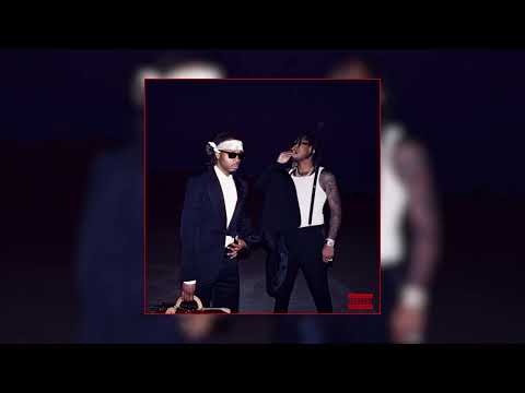 (FREE) Metro Boomin