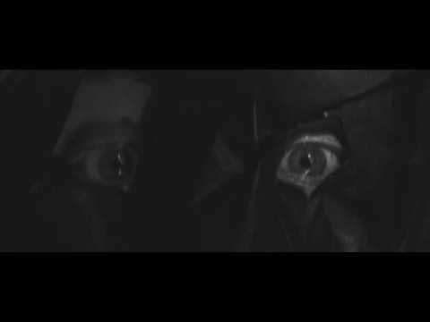 Video thumbnail for We Live In Trenches - The Spectacle Is Everywhere (Official Video)