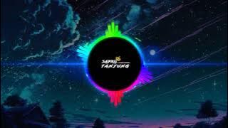 GASKAN !! - [IVNSYH X REMIXER KENTANG]