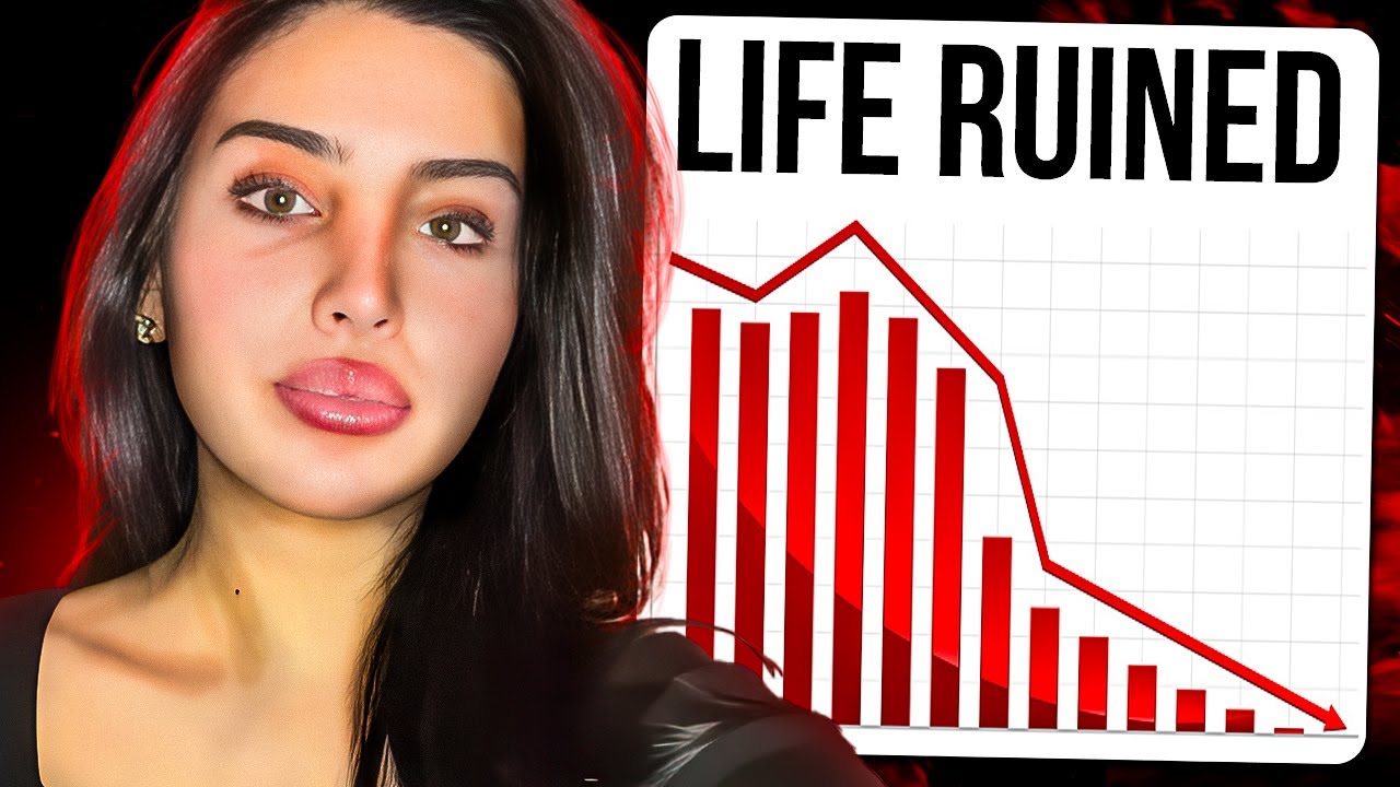 The END of Youtube's MOST 