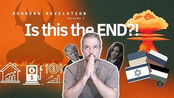 An Introduction to the Apocalypse