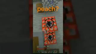 Prime RG🔥🔥@RuLingGame