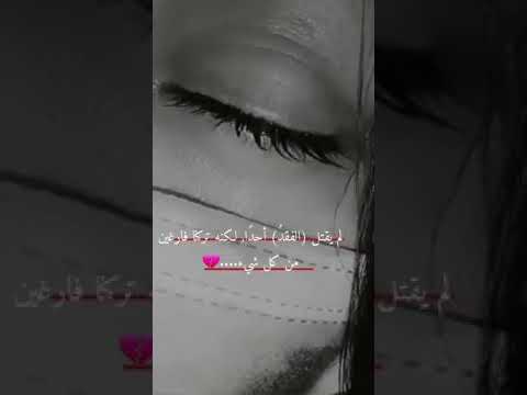 ذكريات ذكريات هسه حبنا ذكريات قلبي مات قلبي مات