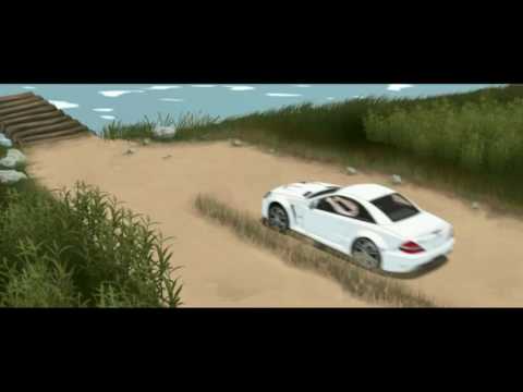 GENUINE PARTS -