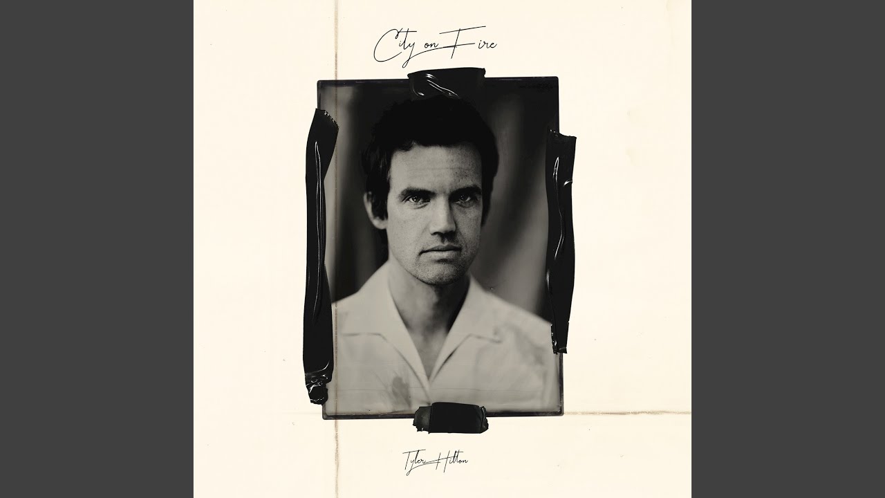 Mira When I See You, I See Home en YouTube Mira When I See You, I See Home en YouTube