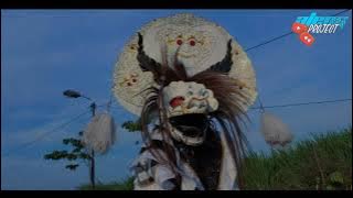 Story Wa || kutimang adikku sayang versi jaranan