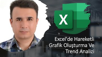 Excel