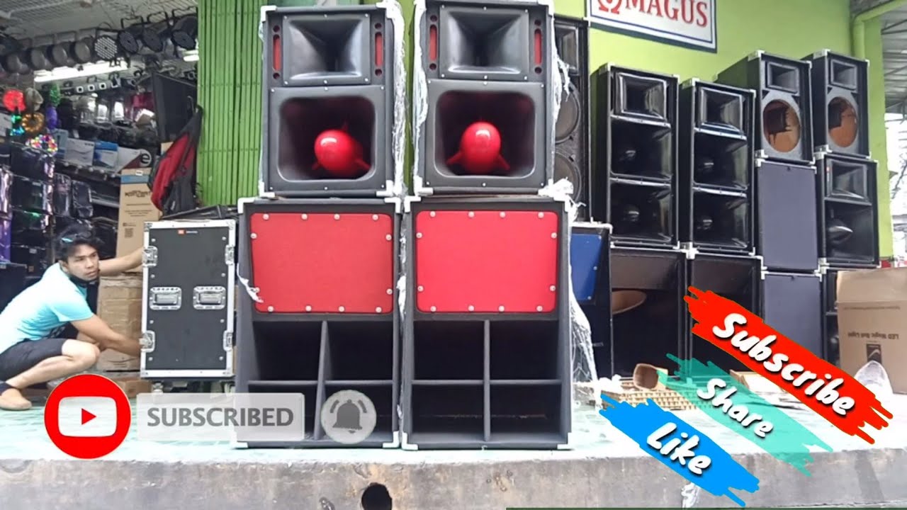 cerwin vega 15 loaded storm surge 15 70k 7000watts( p audio sd 12 1000 el 1000watts rms)