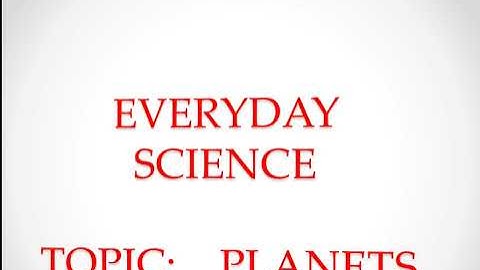 fia test preparation mcqs2021- jest test preparation mcqs 2021-everyday science mcqs