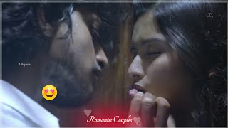 Romantic love status😍New Whatsapp status vid Romantic Status - hdvideostatus.com