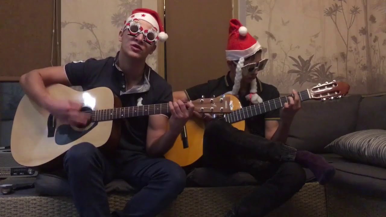 Виктор Цой - Дальше действовать будем мы - YouTube