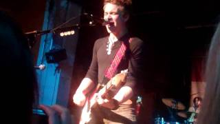 Hunter Hayes - A Thing About You, Love Makes Me screenshot 2