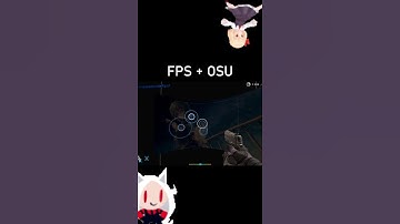 FPOSU - SAVIOR OF SONG -An Remix- [Insane]