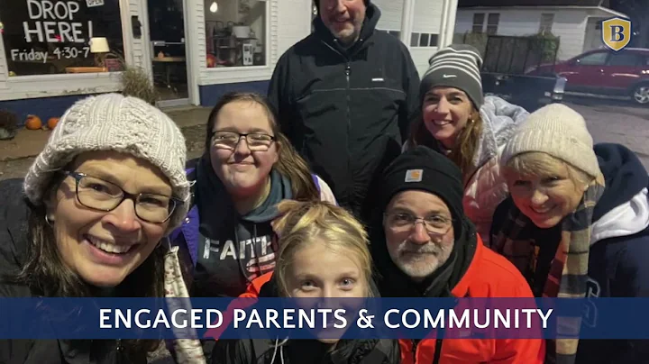 School District of Belleville