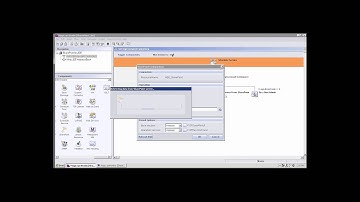 Magic Integration Platform for JD Edwards