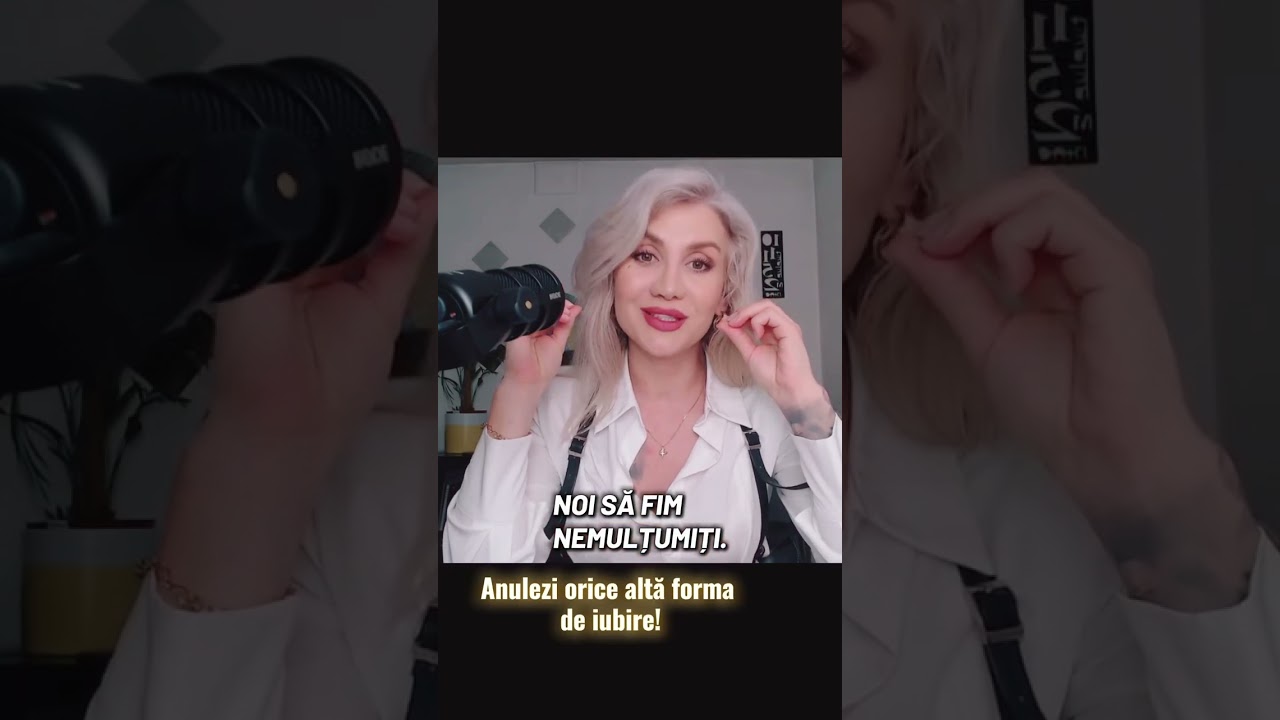 Secretul ABUNDENȚEI