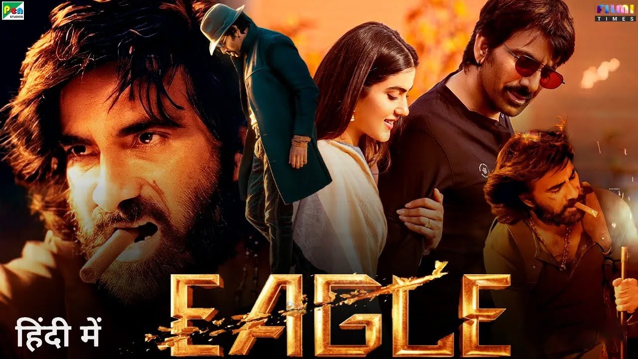 Eagle eye full movie in hindi dubbed watch online deals