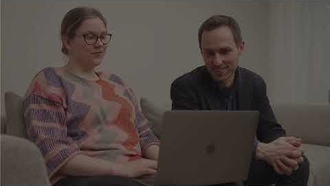 Calculate your corporate emissions with Biocode