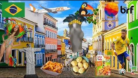 happy cat in different languages