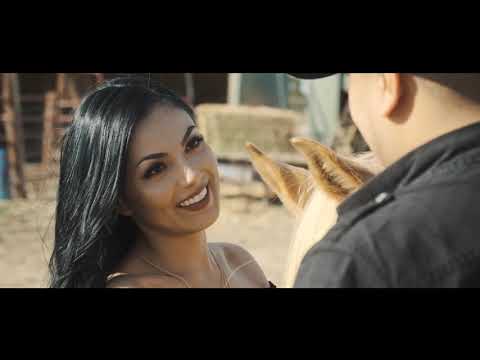 La Firmeza Norteña
