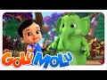 thumbnail img16x9