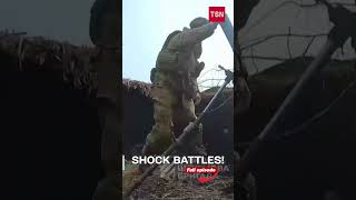 FRONTLINE UPDATE! Russia Pushes Near Pokrovsk — Ukraine STRIKES BACK in Kharkiv