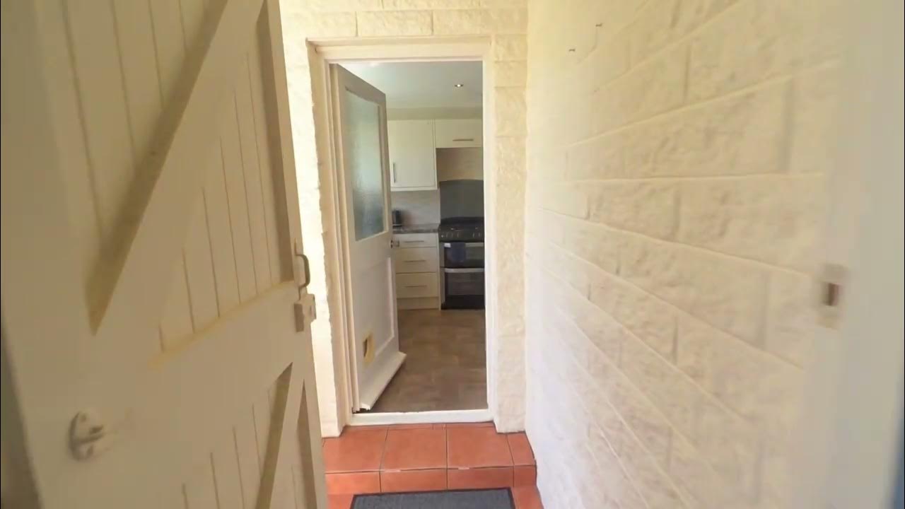 Trevarrick Road, St Austell Millerson Estate & Lettings Agents YouTube